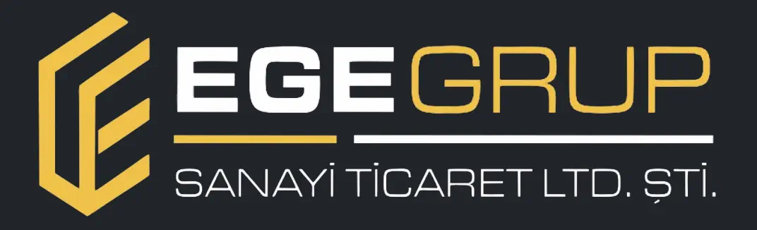 Ege Grup Elektrik